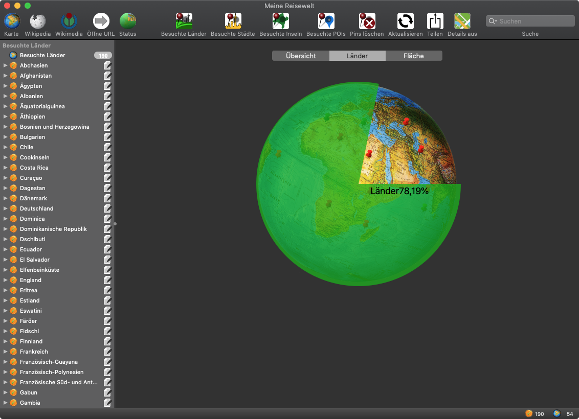 AcanaScr_2019 03 05 212826